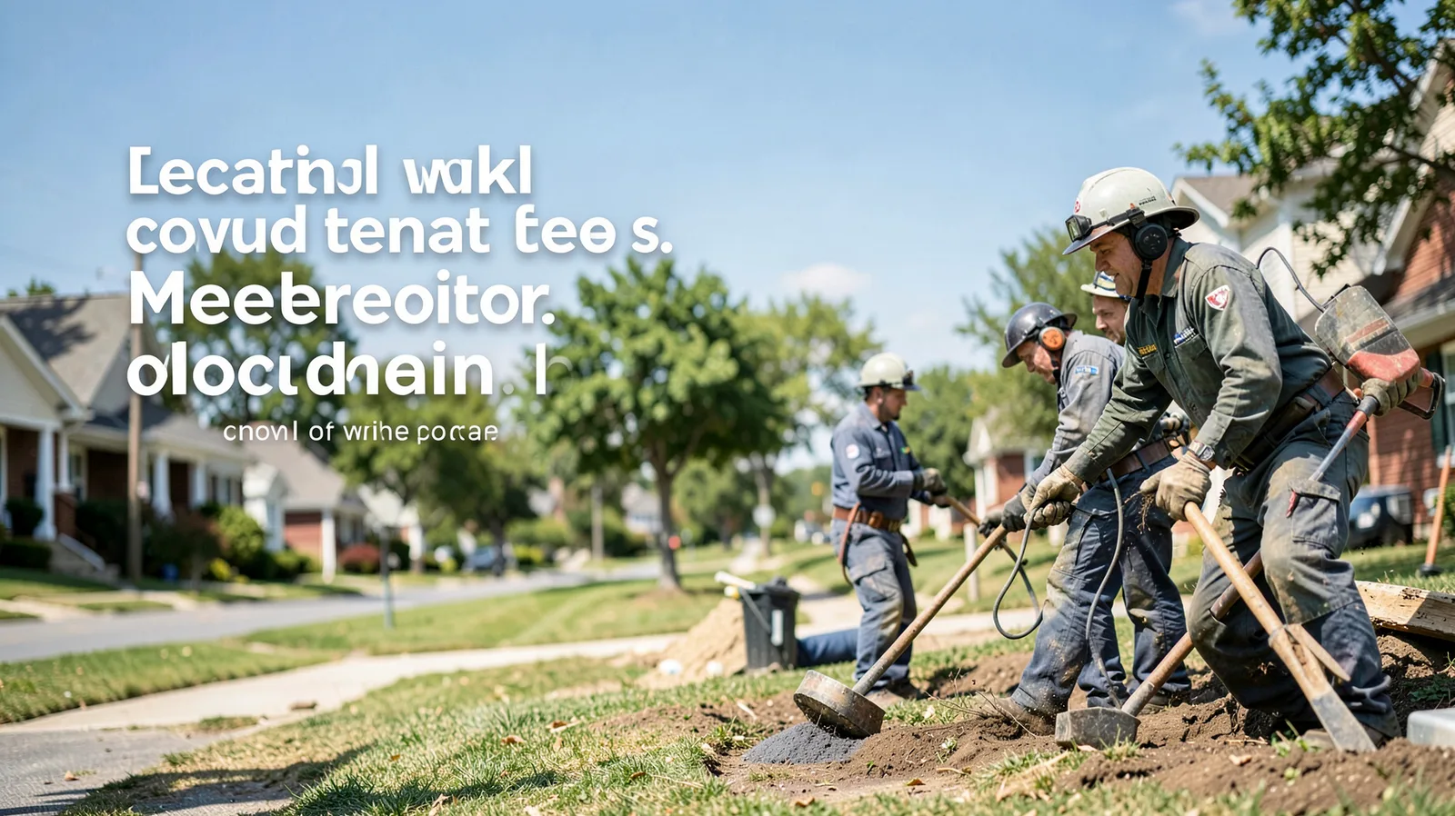 Mold Remediation in Eureka, UT near me